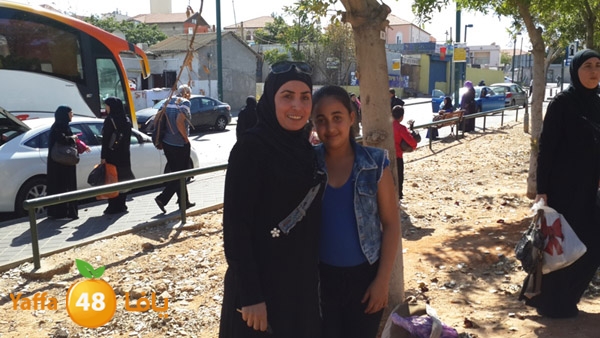 yaffa aqsa 0414 (28).jpg